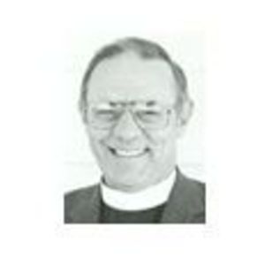 Thomas Hill Carson, Jr.