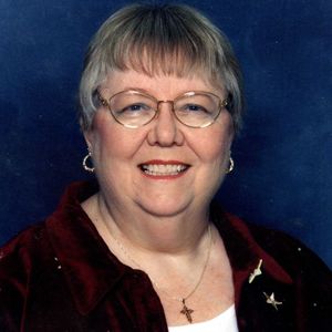 Cheryl Springer