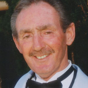 Thomas Joseph Fillipo, Sr.