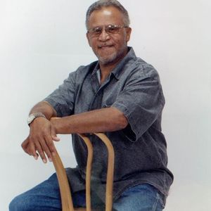 Hector M. Rodriguez