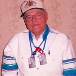Marvin R. VanNatta