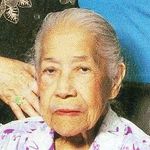 Concepcion Guadalupe 