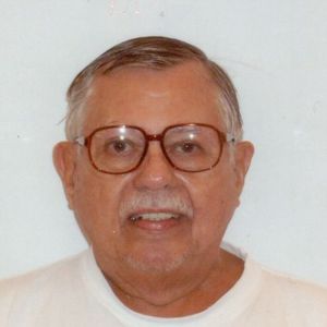 Mr. Thomas L Palmer