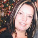 Donna  M Walker