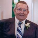 William J. Kramer