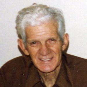 Horace Ivy Sons