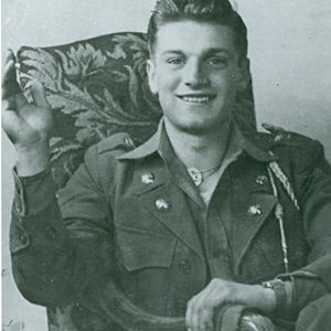Mr. Edward  F. Contaldi