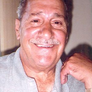 Mr. Joseph A Schiavone
