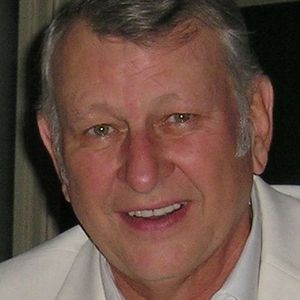 Mr. Karl H Wilkens