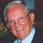Vincent W. Mancuso, Sr.