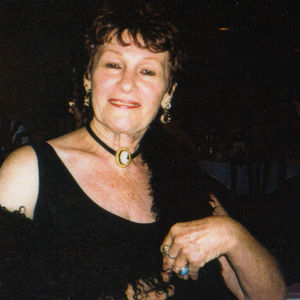 Rosine Abrams