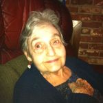 Margaret Colleen Koennecke