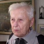 Hans Marsalek