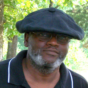 Mr. Melvin Davis