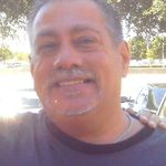 Robert Bordonaro