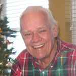 James Thomison
