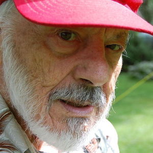 Paul J. "P.J."  Camello