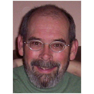 Jay Dee Mayer