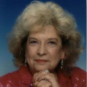 Dolores Diane Szymanowski
