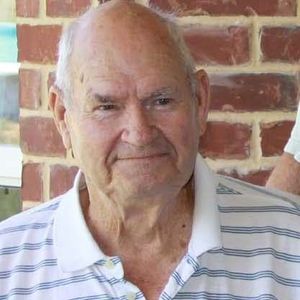 Mr.  James Weldon McCann