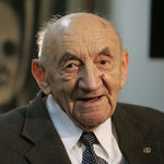 Boris Chertok