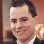 Robert W. Koyle III
