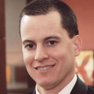 Robert W. Koyle III