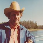 John E. Pennebaker
