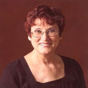 Janis Wirtz