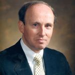 James R. Fitzgerald, Jr.