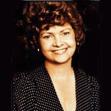 Billie Jo Spears