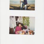 DAD N MOM  IN LOVE