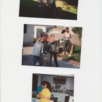 memories
