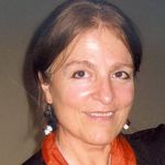 Linda D. Fessell