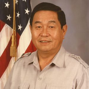 Dr. Christopher Yoong-Choong Hee