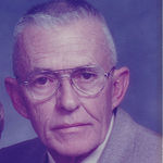 Wayne Eugene Wampler