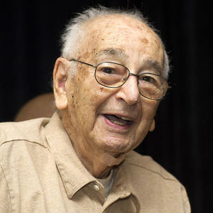 Joe Simon