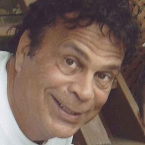 William R. Asad