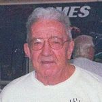 James A. Bolz