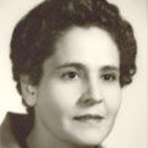 Virginia Serna-Lopez