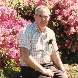 Mr. James L. Looser