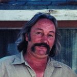 Bobby W. Clark