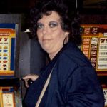Jerry Lynn Rich