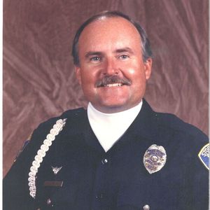 Mr. Martin Duane Willson