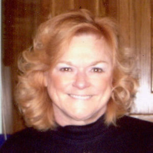 Mari Anne Brady-Varunes Zarrello