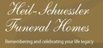 Heil-Schuessler Funeral Home