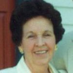 Dorothy M. Kuhar