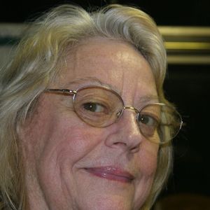 Mrs.  Carole  Nederost Putt