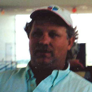 Kent L. Blanchard