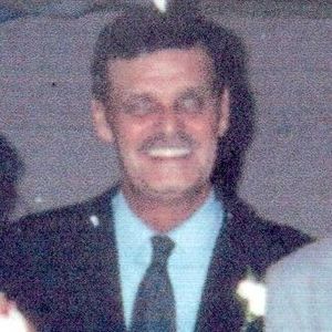 Mr. Daniel A. "Danny" Mack